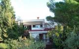 Holiday Home Croatia: Holiday Home (Approx 60Sqm), Punat For Max 4 Guests, ...