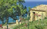 Holiday Home Sicilia: Holiday Cottage - Ground Floor Portomarina In Castel Di ...