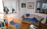 Holiday Home Breege: Holiday Home (Approx 100Sqm), Breege For Max 6 Guests, ...
