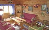 Holiday Home Valldal Waschmaschine: Holiday Cottage In Valldal, Sunnmøre ...