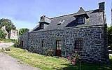 Holiday Home Plouhinec: Moan In Plouhinec, Bretagne For 4 Persons ...