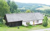 Holiday Home Czech Republic: Holiday Home For 6 Persons, Loukov, Háje Nad ...