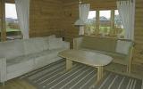 Holiday Home Hasmark: Holiday Cottage In Otterup, Hasmark Strand For 10 ...