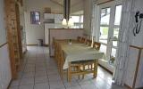 Holiday Home Hasmark Solarium: Holiday Cottage In Otterup, Funen, Hasmark ...