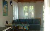Holiday Home Somogy Garage: Holiday Home (Approx 65Sqm), ...