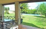 Holiday Home Spain: Holiday Home, Villanueva Del Ariscal For Max 8 Guests, ...