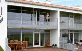 Holiday Home Ebeltoft: Holiday House In Ebeltoft, Østjylland For 4 Persons 