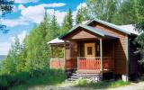 Holiday Home Sweden Sauna: Accomodation For 6 Persons In Härjedalen, ...