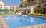 Holiday Home Rosas Catalonia Waschmaschine: Terraced House (6 Persons) ...