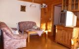 Holiday Home Germany: Holzmann In Steingaden, Oberbayern / Alpen For 4 ...