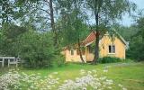 Holiday Home Lysekil: Accomodation For 4 Persons In Bohuslän, Uddevalla, ...