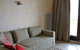 Holiday Home France: Terraced House (4 Persons) Cote D'azur, Cogolin ...