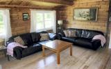 Holiday Home Kulhuse Air Condition: Holiday Cottage In Jægerspris, North ...