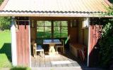 Holiday Home Gavleborgs Lan: Holiday House In Hudiksvall, Nord Sverige For 7 ...