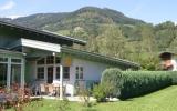 Holiday Home Austria Sauna: Appartement Petra In Bramberg Am Wildkogel, ...