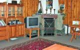 Holiday Home Trencin: Holiday House (5 Persons) Trentschin Region, ...