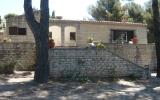 Holiday Home La Ciotat Waschmaschine: Holiday House (7 Persons) Cote ...