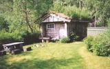 Holiday Home Sogn Og Fjordane Radio: Holiday Cottage In Haukedalen Near ...