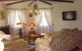 Holiday Home Fuengirola Waschmaschine: For Max 10 Persons, Spain, ...
