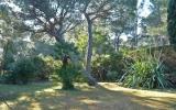 Holiday Home Cogolin Waschmaschine: Holiday House (6 Persons) Cote D'azur, ...