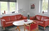 Holiday Home Hvide Sande Radio: Holiday Home (Approx 200Sqm), Lodbjerg ...
