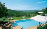 Holiday Home Italy: Fattoria Santo Stefano: Accomodation For 7 Persons In ...