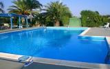 Holiday Home Sicilia: Holiday Home (Approx 180Sqm), Floridia For Max 8 ...