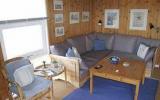 Holiday Home Denmark Radio: Holiday Cottage In Humble, Langeland, ...