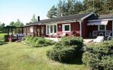 Holiday Home Sodermanlands Lan Waschmaschine: Holiday Cottage In ...