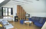 Holiday Home Donnerskirchen: Haus Sommer: Accomodation For 8 Persons In ...
