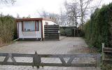 Holiday Home Friesland Waschmaschine: Holiday Home For 4 Persons, Rohel, ...