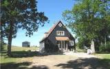 Holiday Home Denmark Waschmaschine: Holiday Home (Approx 126Sqm), ...