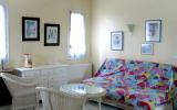 Holiday Home Spain: Holiday House (8 Persons) Costa Brava, Calonge (Spain) 