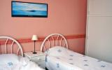 Holiday Home Biarritz Waschmaschine: Holiday House (8 Persons) Basque ...