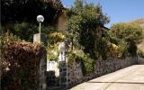 Holiday Home Italy: Holiday Home (Approx 43Sqm), Levanto For Max 4 Guests, ...