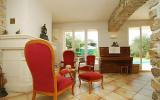 Holiday Home France Radio: Holiday Cottage In Mouans Sartoux Near Cannes, ...