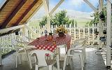 Holiday Home Hungary: Holiday Cottage In Szigliget Near Tapolca, Balaton ...