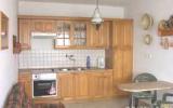 Holiday Home Somogy: Holiday Home (Approx 160Sqm), Fonyód For Max 8 Guests, ...