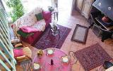 Holiday Home France: Holiday Home For 6 Persons, Sablons, Sablons, Gironde ...