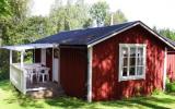 Holiday Home Fagersanna: Holiday House In Fagersanna, Midt Sverige / ...
