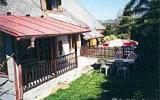 Holiday Home Hory Jihocesky Kraj: Holiday Home (Approx 70Sqm), Hory For Max ...