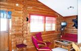 Holiday Home Finland: Accomodation For 8 Persons In Lapland, Taivalkoski, ...