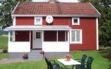 Holiday Home Orebro Lan: Holiday House In Askersund, Midt Sverige / ...