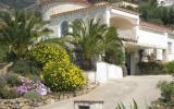 Holiday Home Spain: Holiday Home (Approx 85Sqm), Rosas For Max 6 Persons, ...