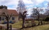 Holiday Home Sweden: Holiday House In Amhult, Vest Sverige For 5 Persons 