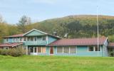 Holiday Home Sogn Og Fjordane: Accomodation For 4 Persons In Sognefjord ...