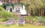 Holiday Home Mecklenburg Vorpommern Waschmaschine: Holiday Home (Approx ...