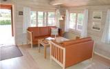 Holiday Home Rudkøbing Waschmaschine: Holiday Home (Approx 71Sqm), ...