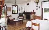 Holiday Home Bretagne: Holiday Cottage In Fréhel Near Matignon, Côte ...