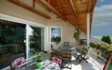 Holiday Home Vas Tennis: Holiday Home (Approx 60Sqm), Bük For Max 4 Guests, ...